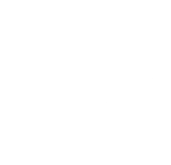 Crazytail Treats